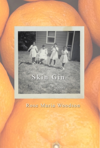 Skin Gin front cover thumbnail